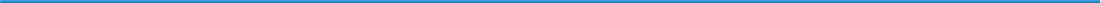 ~category_name~  