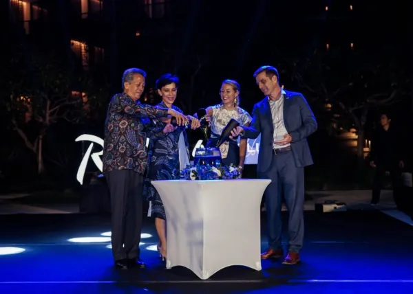 project news Grand Opening Radisson Blu Bali Uluwatu 2 1_go_radu