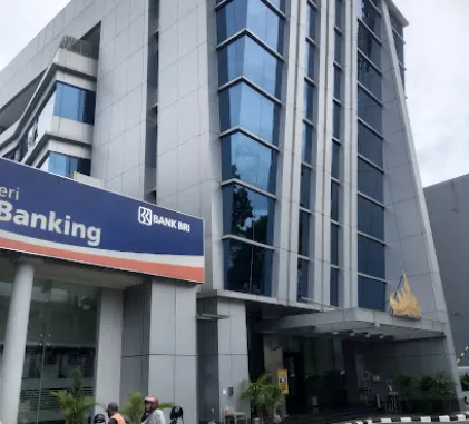 office Bank BRI Kanwil Bandar Lampung 1 2_bri_lampung