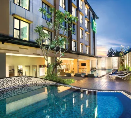 hotel Hotel Ibis Styles Bali Petitenget 2 2_ibis_bali