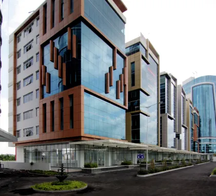 office Duta Indah Iconic 2 2_iconic