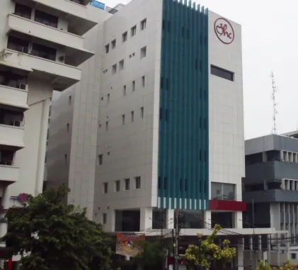 hospital Jakarta Heart Center 3 2_jhc