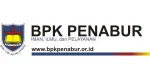 bpk