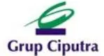 Ciputra Group