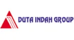 duta indah