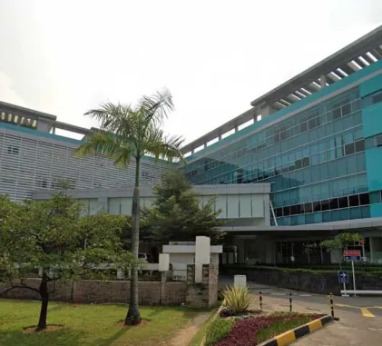 hospital RS EMC Sentul 3 emc_sentul3