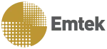 emtek