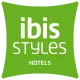 ibis