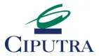 Ciputra 