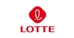 lotte land