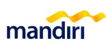 Bank Mandiri