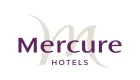 mercure