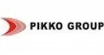 Pikko Group