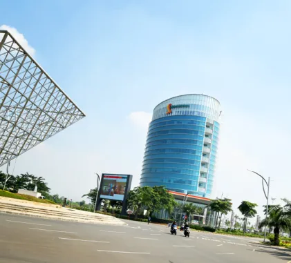 office Plaza Summarecon Bekasi 1 plaza_sb_1