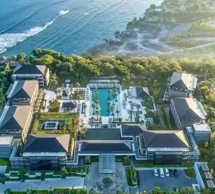 hotel Radisson Blu Bali Uluwatu 1 radissonbluuluwatu